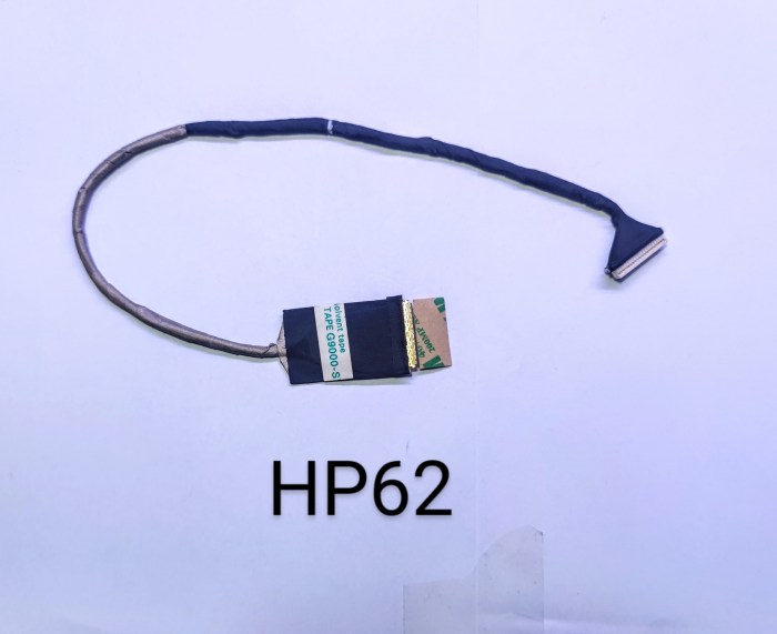 IMG_1637228078621_1637228135701