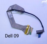 IMG_1637295483472_1637296432915