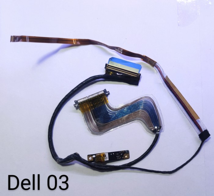 IMG_1637295483641_1637296433665