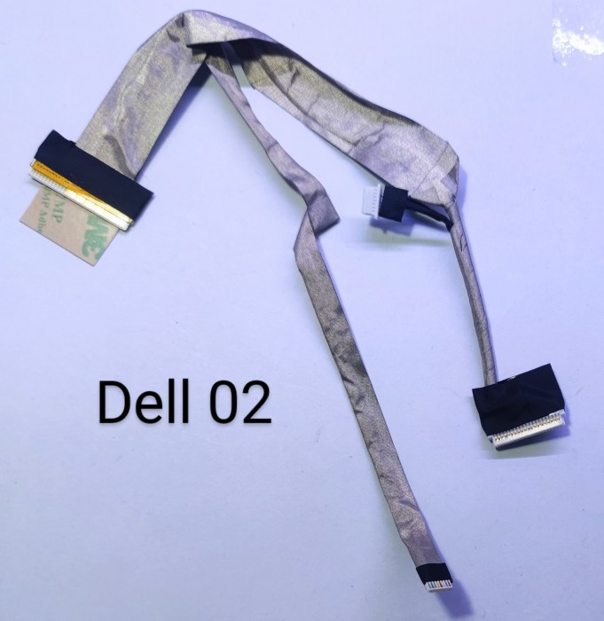 IMG_1637295483740_1637296434030