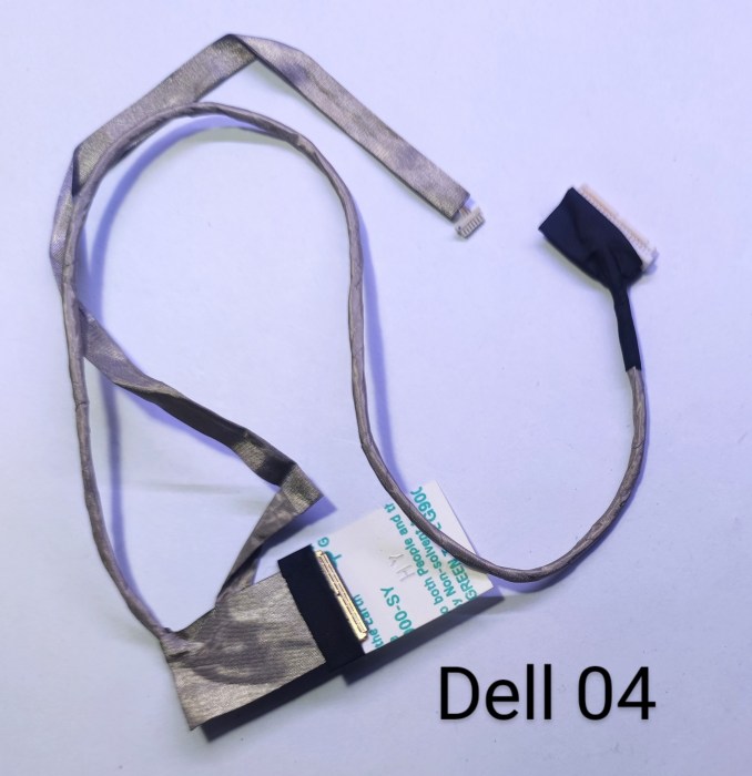 IMG_1637295484127_1637296435725