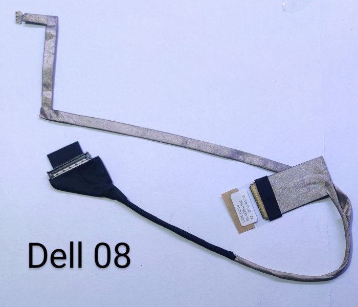 IMG_1637295484203_1637296436047