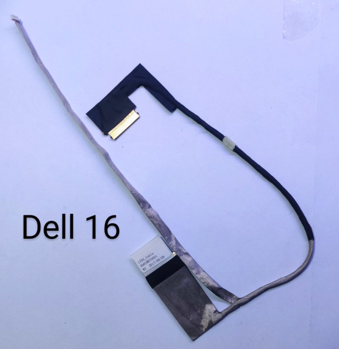 IMG_1637295484373_1637296436820