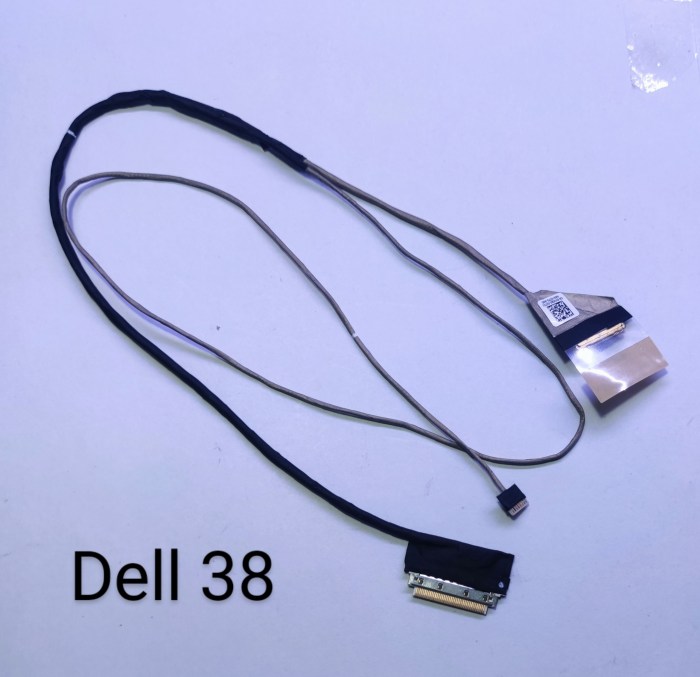 IMG_1637295485488_1637296441728