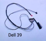 IMG_1637295485568_1637296442111