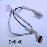 IMG_1637295485640_1637296442556