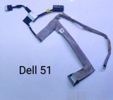 IMG_1637295486190_1637296445111