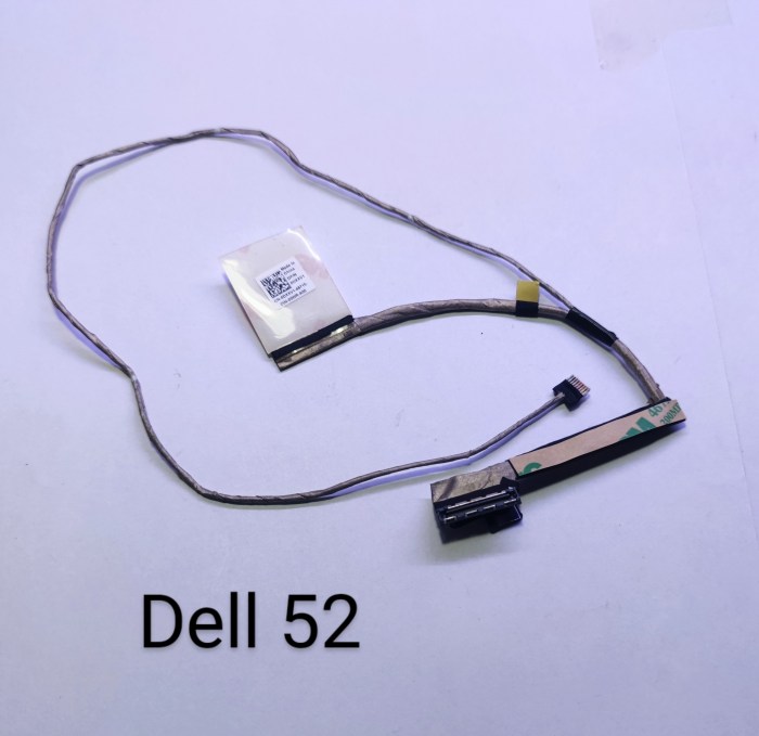 IMG_1637295486269_1637296445445