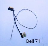 IMG_1637295487304_1637296449357