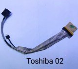 IMG_1637318060226_1637555475198