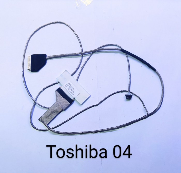 IMG_1637318060304_1637555475249