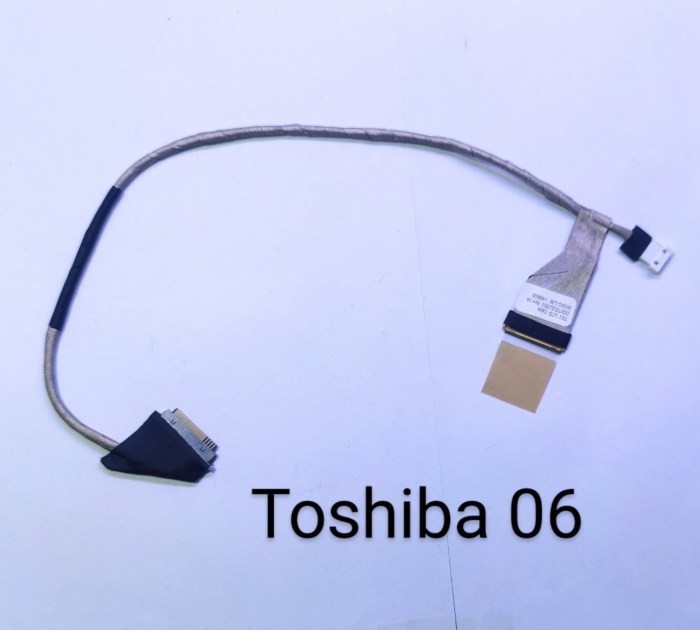 IMG_1637318060373_1637555475294