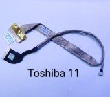 IMG_1637318060529_1637555475403