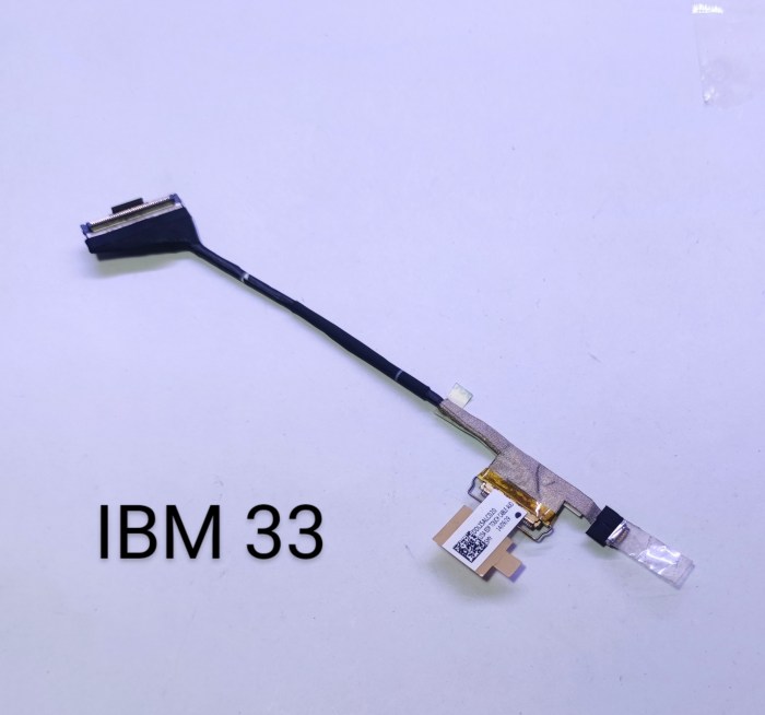 IMG_1637393690639_1637555588321