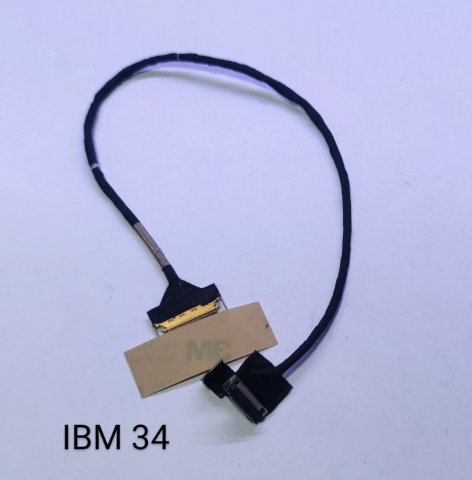 IMG_1637393690710_1637555588942