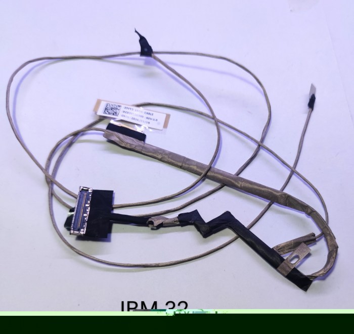 IMG_1637393690803_1637555589513