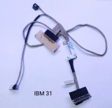 IMG_1637393690888_1637555589972