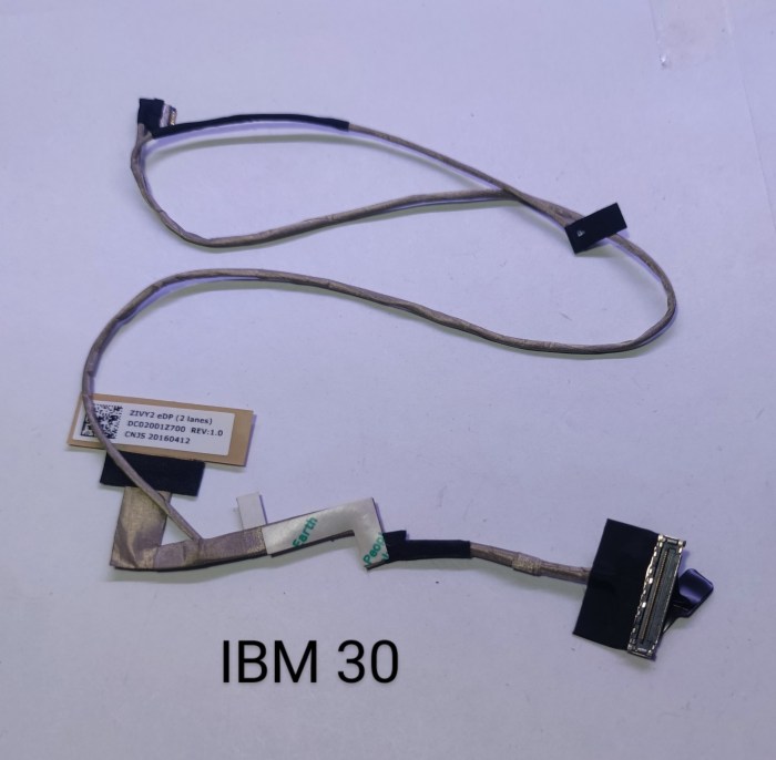 IMG_1637393690962_1637555590521