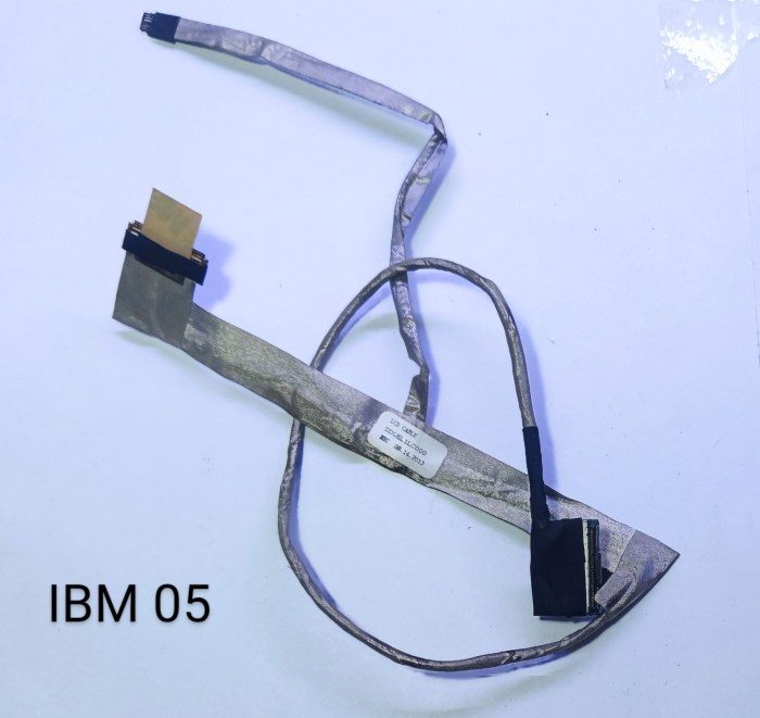 IMG_1637393691277_1637555592450