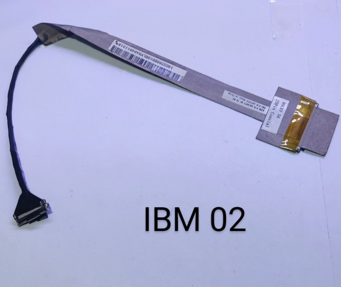 IMG_1637393691375_1637555592707