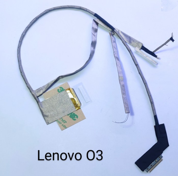 IMG_1637393719873_1637555637015