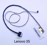 IMG_1637393720484_1637555640252