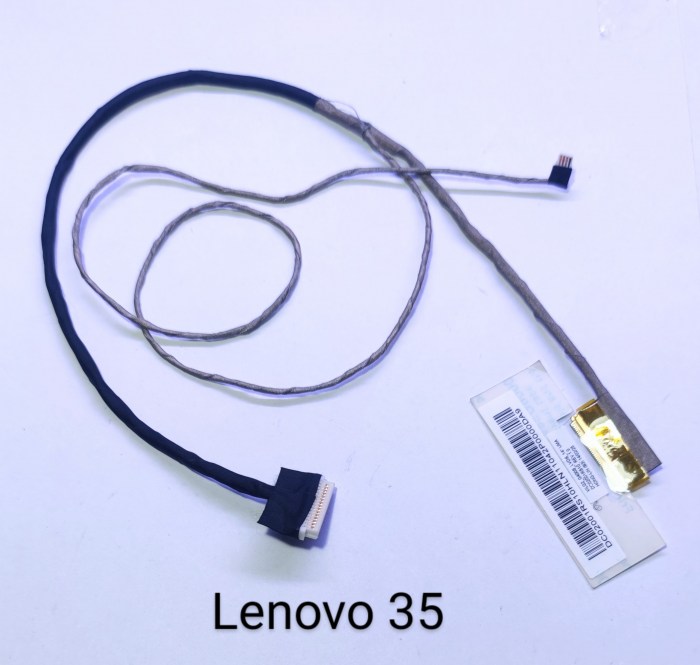 IMG_1637393720484_1637555640252