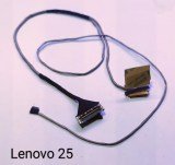 IMG_1637393720554_1637555640820