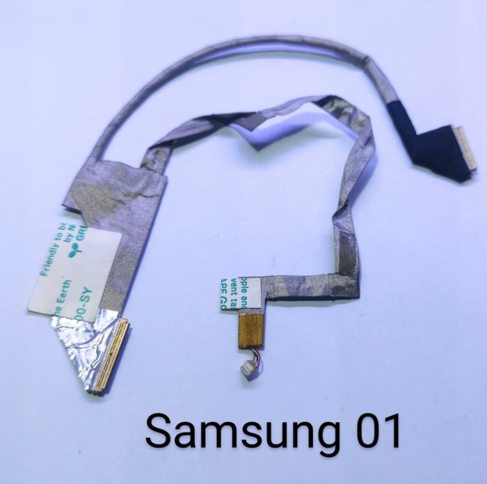 IMG_1637393738067_1637555727573