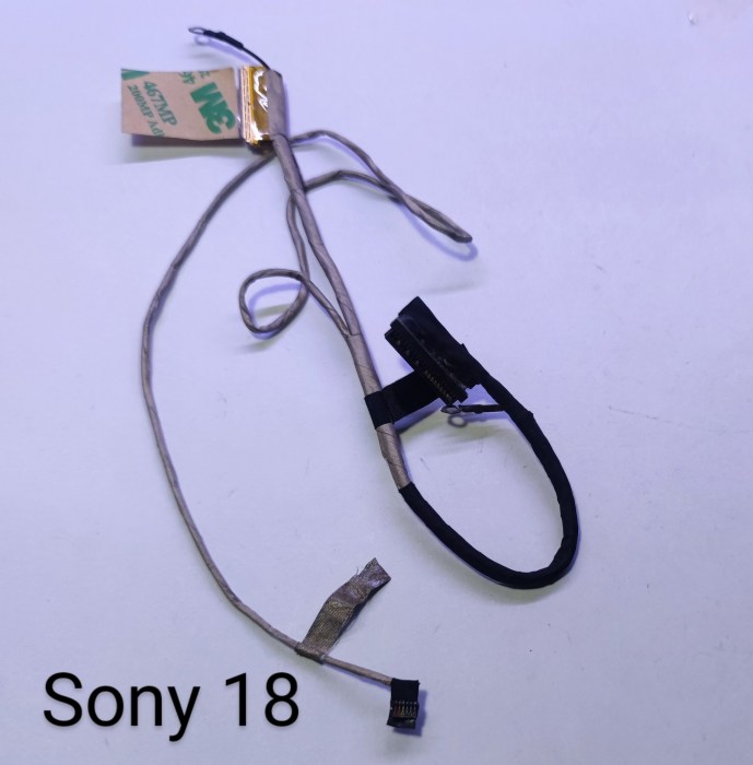 IMG_1637399157323_1637555816189