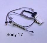 IMG_1637399157395_1637555816726