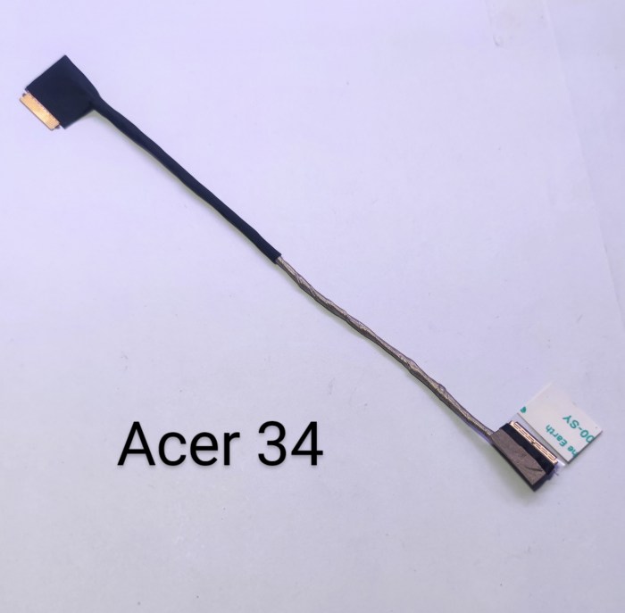 IMG_1637555996505_1637556022518