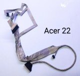 IMG_1637555996639_1637556023374