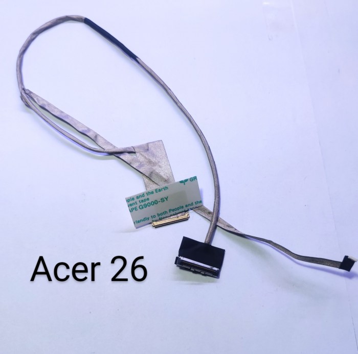 IMG_1637555996780_1637556024419