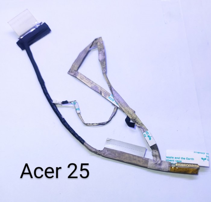 IMG_1637555996878_1637556024851