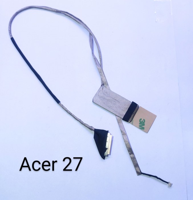 IMG_1637555996947_1637556025156