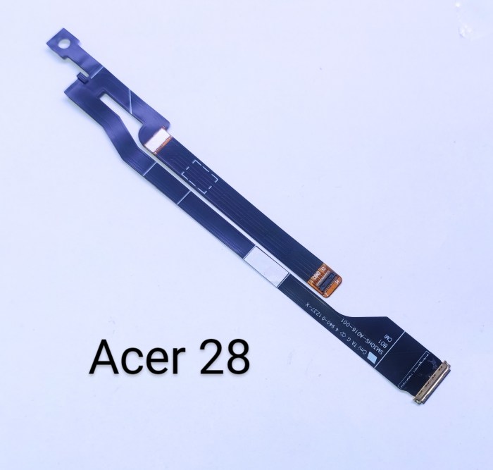 IMG_1637555997108_1637556026375