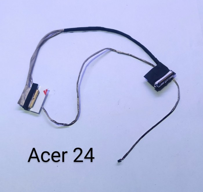 IMG_1637555997172_1637556025978