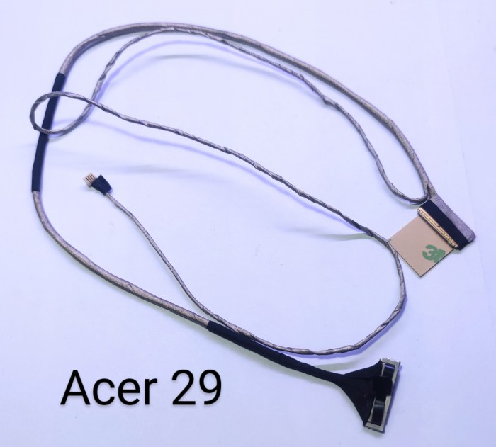 IMG_1637555997267_1637556026646