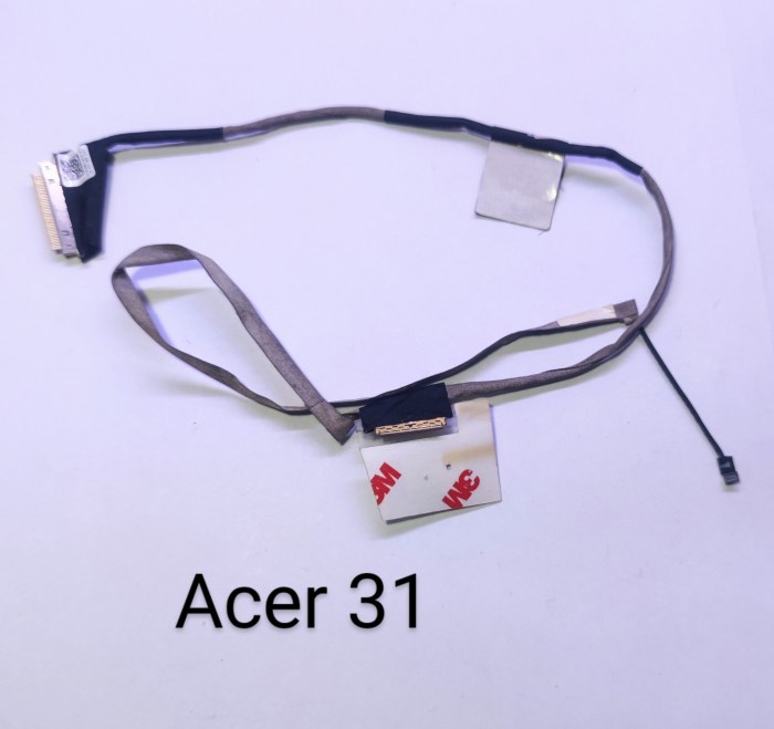 IMG_1637555997345_1637556026890