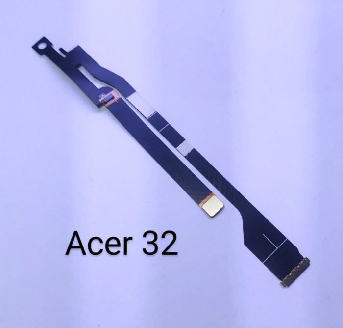 IMG_1637555997420_1637556027322