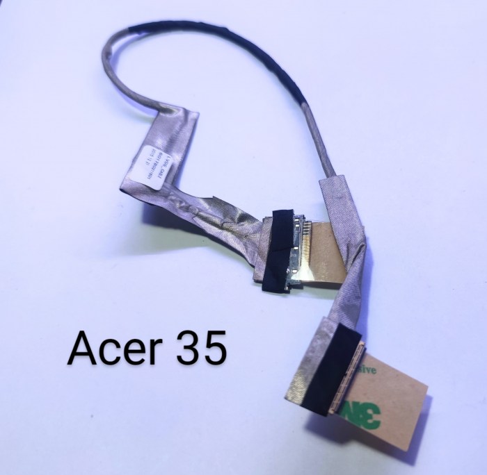 IMG_1637555997490_1637556027774