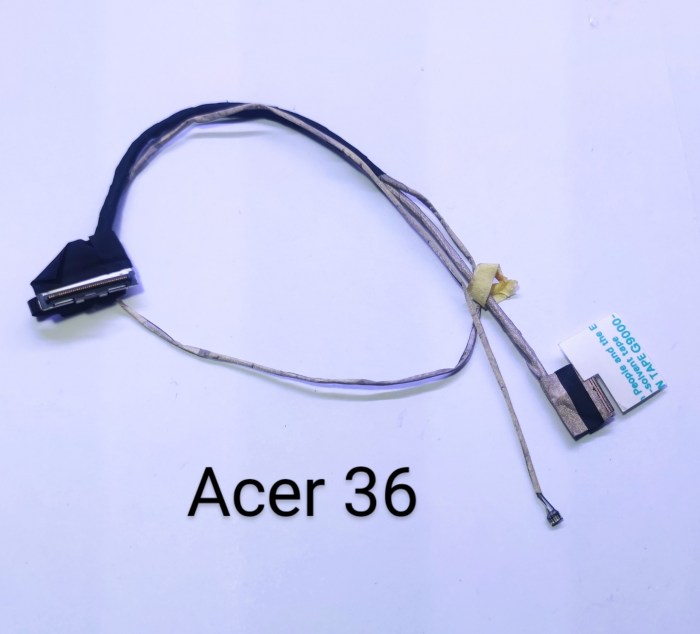 IMG_1637555997572_1637556027990