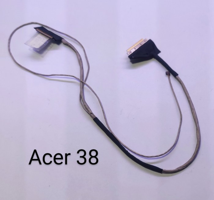 IMG_1637555997789_1637556029243