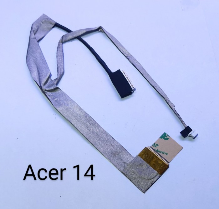 IMG_1637555998186_1637556030990