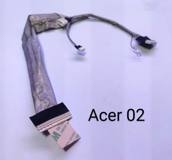 IMG_1637555998487_1637556032396