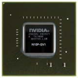 N10P-GV1