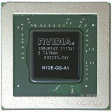 N12E-GS-A1