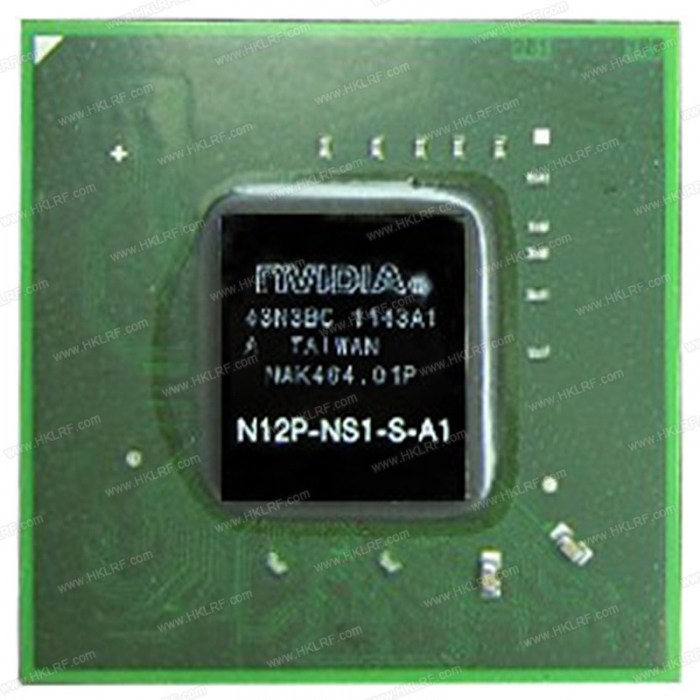 N12P-NS1-S-A1