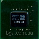 N13M-GS-S-A2
